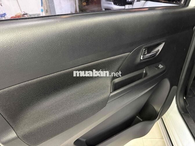 Suzuki XL7 2023 Nhập khẩu nguyên chiếc