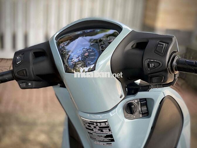 SH150 2016 smartkey đẹp xịn vip