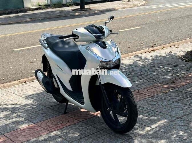 HONDA SH 125 csb 2023