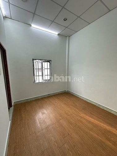 Cho thuê phòng trọ khu vực Phan Xích Long, Phú Nhuận