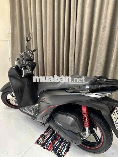 SH 160 ABS SIÊU LƯỚT CUỐI 2024