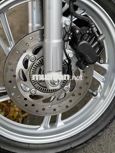 Sh150i Abs 2022 chính chủ chạy ít