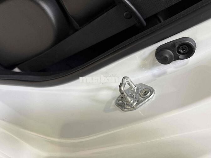 Suzuki XL7 2023 Nhập khẩu nguyên chiếc