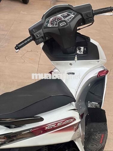Ab 2011 cuối đời huyền thoại áo thái biển số vip !