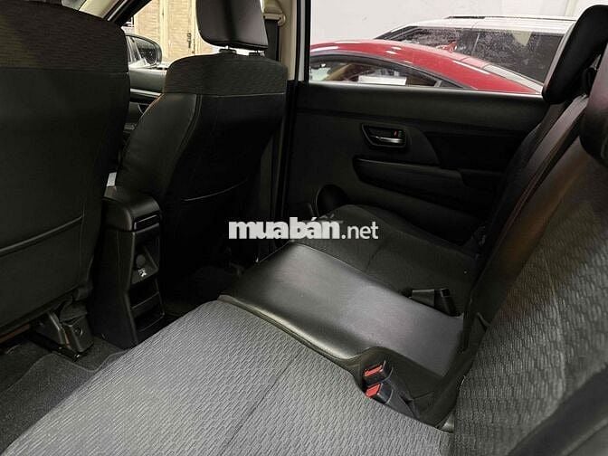 Suzuki XL7 2023 Nhập khẩu nguyên chiếc