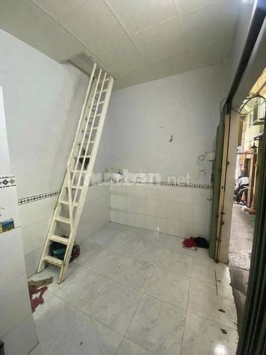 CHÍNH CHỦ CHO THUÊ NHÀ NGUYÊN CĂN Q11 – NGAY CỔNG ĐẦM SEN