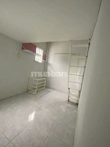 CHÍNH CHỦ CHO THUÊ NHÀ NGUYÊN CĂN Q11 – NGAY CỔNG ĐẦM SEN