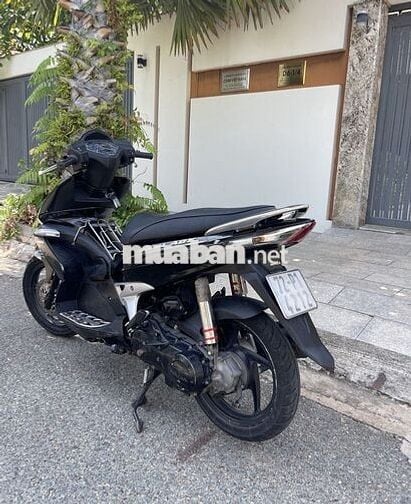 Honda Air Blade 110 zin đẹp