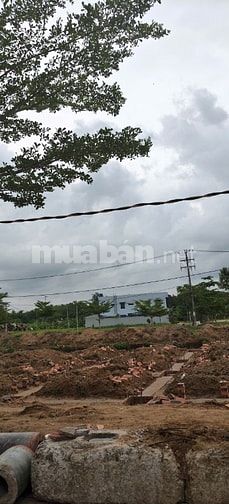 Dự Án Đất Nền Sổ Đỏ Vạn Phát Velora – Mặt Tiền Quốc Lộ 1A, Trung Tâm Đ