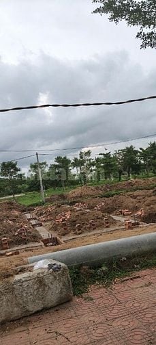 Dự Án Đất Nền Sổ Đỏ Vạn Phát Velora – Mặt Tiền Quốc Lộ 1A, Trung Tâm Đ