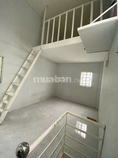 CHÍNH CHỦ CHO THUÊ NHÀ NGUYÊN CĂN Q11 – NGAY CỔNG ĐẦM SEN