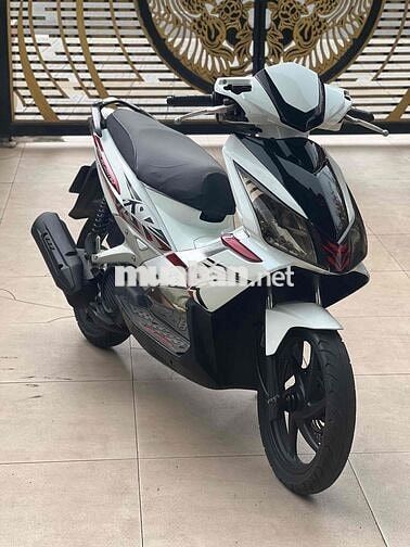 Ab 2011 cuối đời huyền thoại áo thái biển số vip !