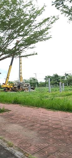 Dự Án Đất Nền Sổ Đỏ Vạn Phát Velora – Mặt Tiền Quốc Lộ 1A, Trung Tâm Đ