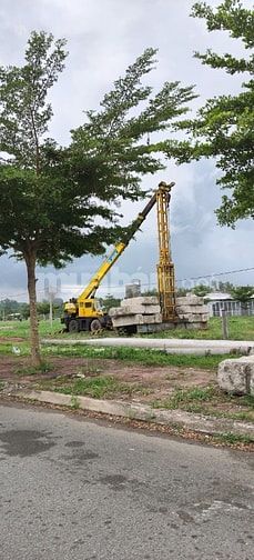 Dự Án Đất Nền Sổ Đỏ Vạn Phát Velora – Mặt Tiền Quốc Lộ 1A, Trung Tâm Đ