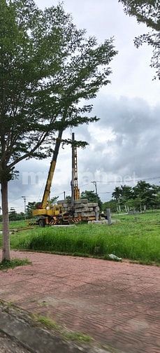 Dự Án Đất Nền Sổ Đỏ Vạn Phát Velora – Mặt Tiền Quốc Lộ 1A, Trung Tâm Đ