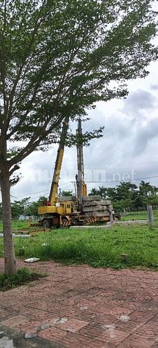 Dự Án Đất Nền Sổ Đỏ Vạn Phát Velora – Mặt Tiền Quốc Lộ 1A, Trung Tâm Đ