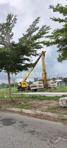 Dự Án Đất Nền Sổ Đỏ Vạn Phát Velora – Mặt Tiền Quốc Lộ 1A, Trung Tâm Đ