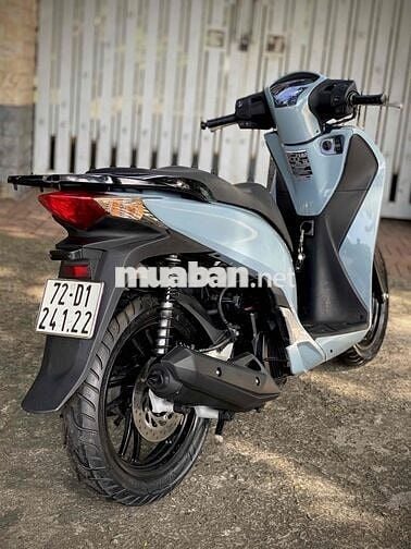 SH150 2016 smartkey đẹp xịn vip