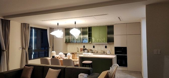 K-Home Bình Dương – Nhà Mặt Tiền, Kết Cấu 3 Tầng – Sổ Riêng, Giá Cực T