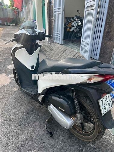 bán hoặc giao lưu