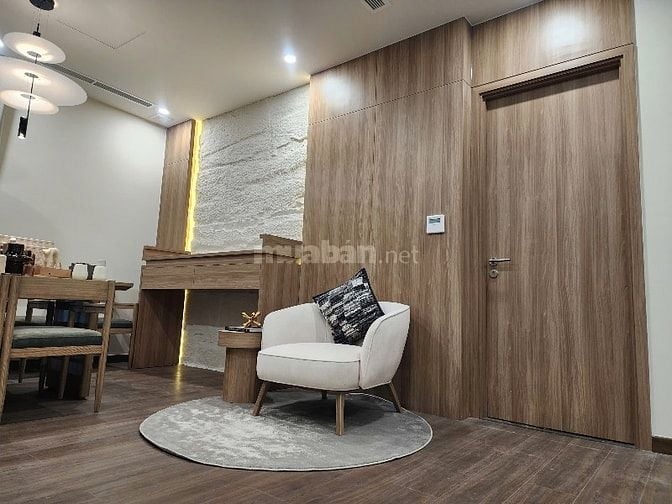 K-Home Bình Dương – Nhà Mặt Tiền, Kết Cấu 3 Tầng – Sổ Riêng, Giá Cực T