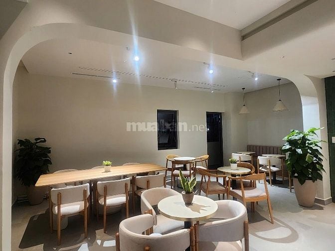 K-Home Bình Dương – Nhà Mặt Tiền, Kết Cấu 3 Tầng – Sổ Riêng, Giá Cực T