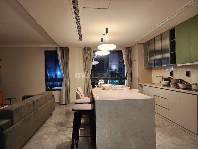 K-Home Bình Dương – Nhà Mặt Tiền, Kết Cấu 3 Tầng – Sổ Riêng, Giá Cực T