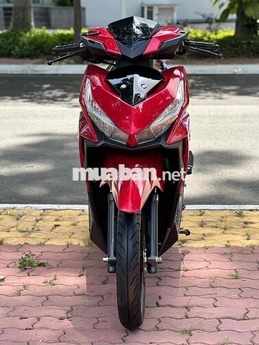 Vario 125 2018 máy zin chưa rớt BSTP khoá Smarkey