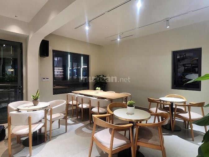 K-Home Bình Dương – Nhà Mặt Tiền, Kết Cấu 3 Tầng – Sổ Riêng, Giá Cực T