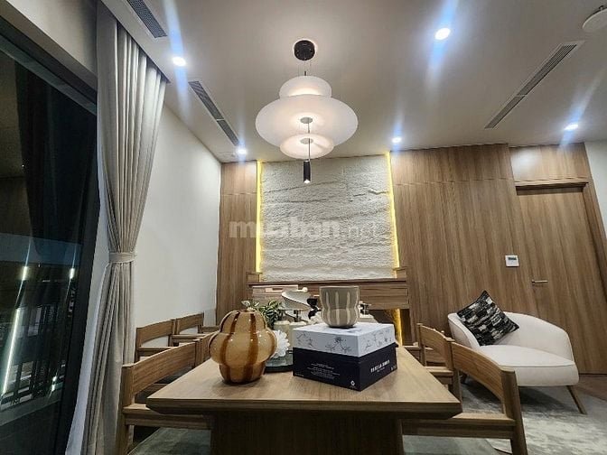 K-Home Bình Dương – Nhà Mặt Tiền, Kết Cấu 3 Tầng – Sổ Riêng, Giá Cực T