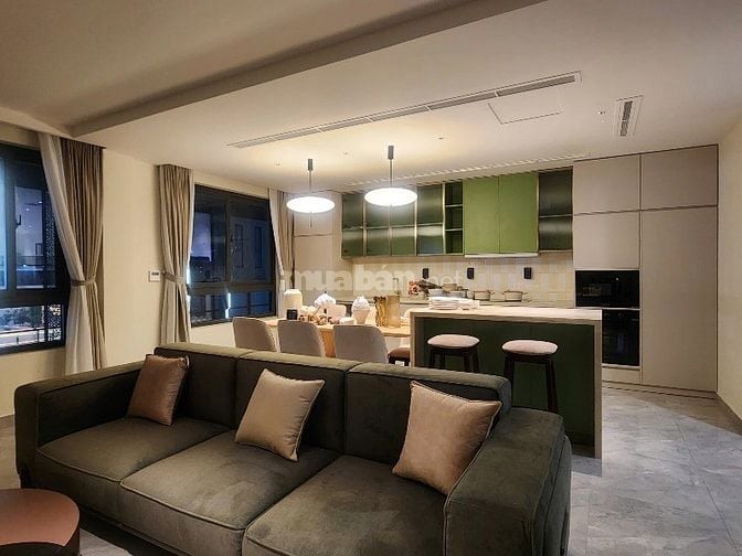 K-Home Bình Dương – Nhà Mặt Tiền, Kết Cấu 3 Tầng – Sổ Riêng, Giá Cực T