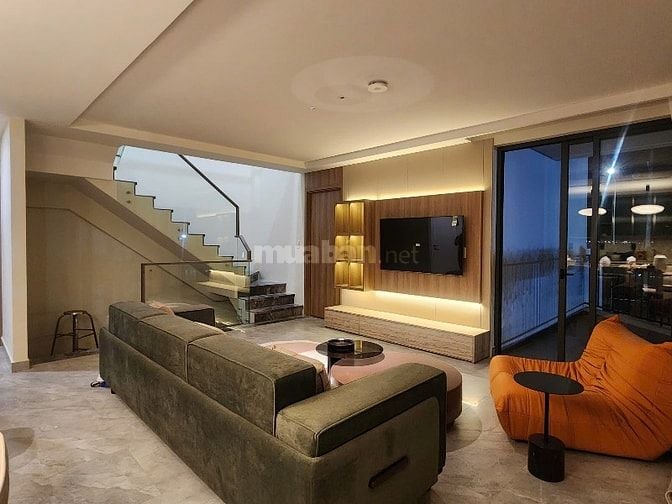 K-Home Bình Dương – Nhà Mặt Tiền, Kết Cấu 3 Tầng – Sổ Riêng, Giá Cực T