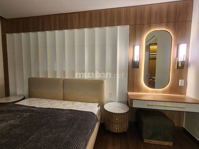 K-Home Bình Dương – Nhà Mặt Tiền, Kết Cấu 3 Tầng – Sổ Riêng, Giá Cực T