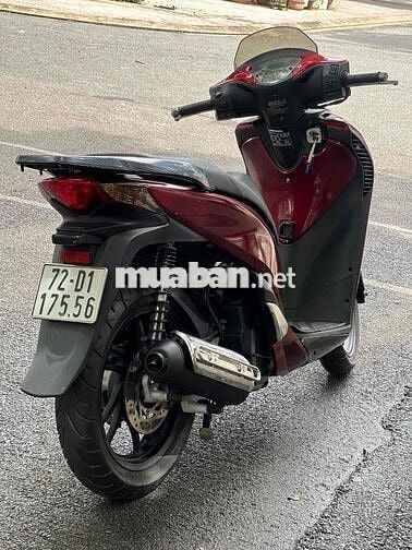 Sh lên áo ý 125i đẹp chất giá rẻ