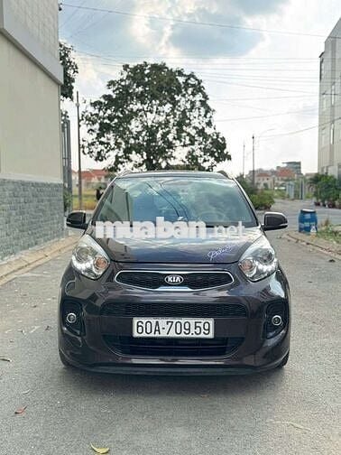 2019 S AT - 47000 km