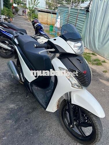 bán hoặc giao lưu