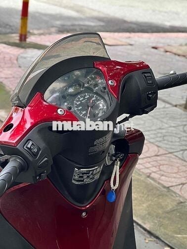 Sh lên áo ý 125i đẹp chất giá rẻ