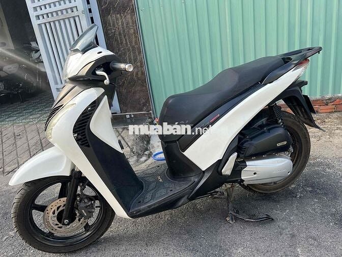 bán hoặc giao lưu