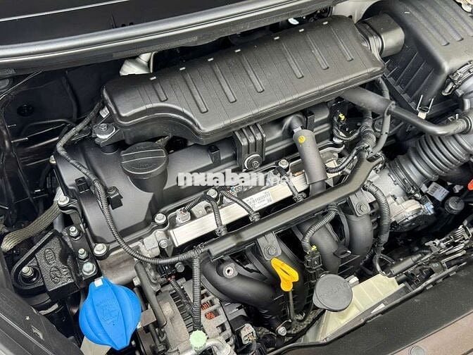 2019 S AT - 47000 km