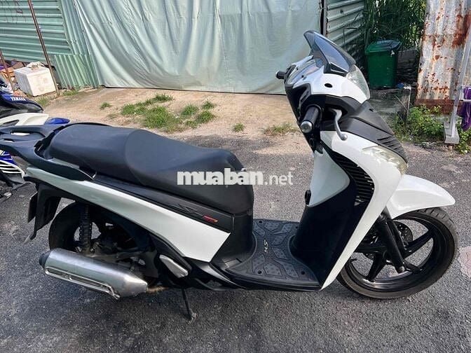 bán hoặc giao lưu