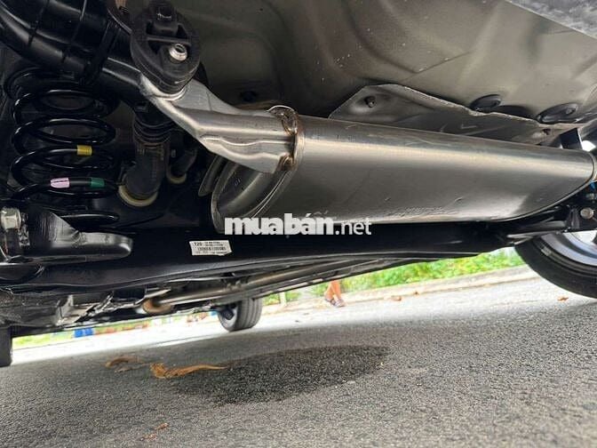 2019 S AT - 47000 km