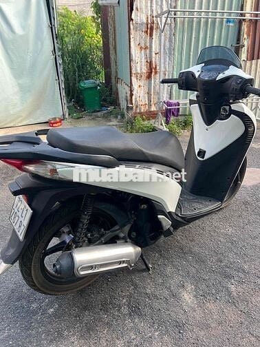 bán hoặc giao lưu