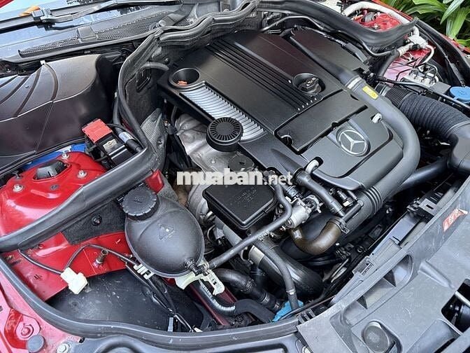 C200 cực đẹp