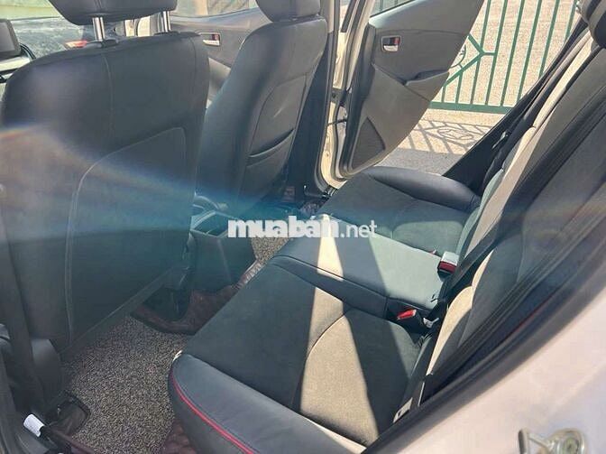 CẦN BÁN XE MAZDA 2 1.5 AT CUỐI 2024 TRÙM MỀN.