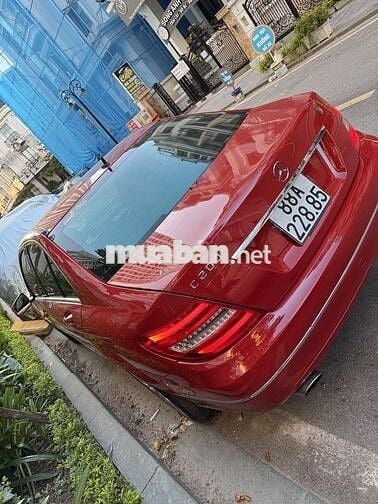 C200 cực đẹp