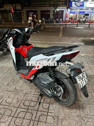 Vario 150 Xe Nhập Indo Mẫu 2021 Bstp Chính Chủ