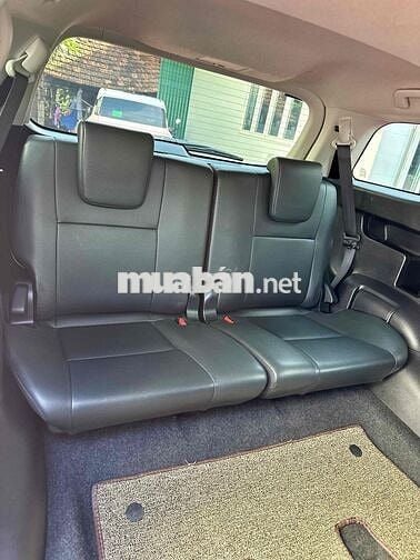 FORTUNER 2021 AT 1 cầu Máy Dầu