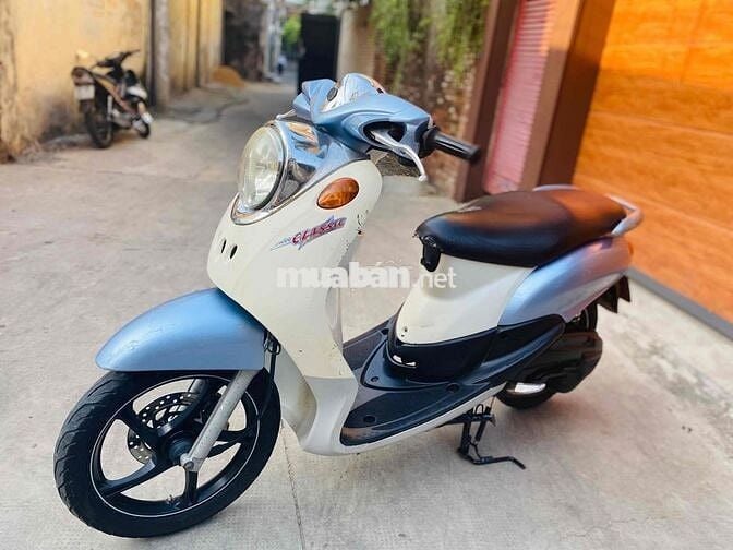 thanh lý classico thái máy zin êm