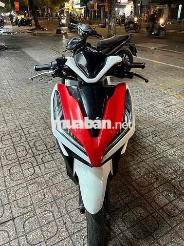 Vario 150 Xe Nhập Indo Mẫu 2021 Bstp Chính Chủ