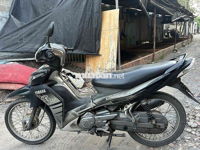 cần bán
